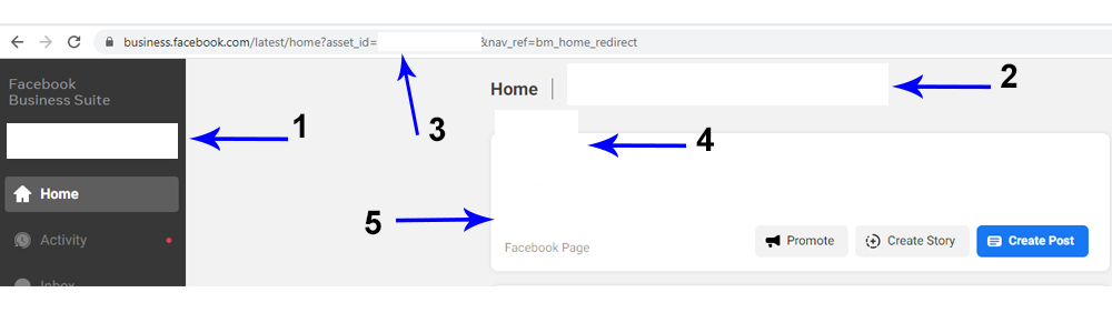 Free Facebook Analytics Tools